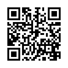 QR Code for 1HPVtz7BRrtJGKBqVCtcicUn6yj8GNHMBe