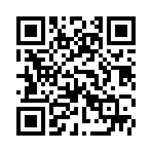 QR Code for 1HPVvTPtgbXST2boGfZWAtvTdWgnAsY43h