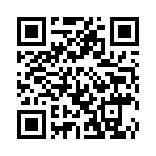 QR Code for 1HPVxFbKyhGG5snVsXLD1E86Bzg55RMH3D