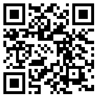 QR Code for 1HPW2KT3uHMUTjU4XBUWXKY4UA34EJSWN5