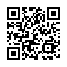 QR Code for 1HPW2WFHvRkRvtHSZnyfeWN8HbzmdBxJUX