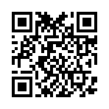 QR Code for 1HPW4PNNonaEgCMMYcAt9LAtpsdss8wjaU