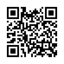 QR Code for 1HPW5efBbasA8AJXtTdq4s4WHbb5wVAnCJ