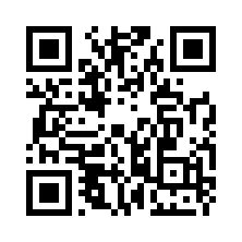 QR Code for 1HPW5xiZeV2GMtgo541DjDM4DHR3dH1bSc