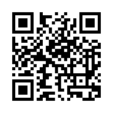 QR Code for 1HPWCTJZS7Ms3Jkooc3nQiDqhoFAXxjDb9