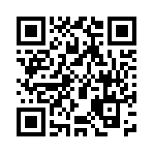 QR Code for 1HPWCUDW6Kn3oK6o5UcaxFjHoVnYLhSWCs
