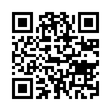 QR Code for 1HPWF1o752uWGeY4dnbqfWWQDzim8rgxFF