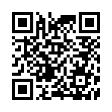 QR Code for 1HPWJvHubpJhGcPCwN3kYVsVn6pbkP4Ewh