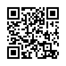 QR Code for 1HPWKm2vUwNa8fUybP4az8AkAsdciFCSRF