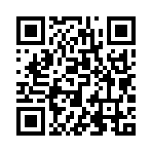 QR Code for 1HPWL1MRUTw2xBJ6br65WCce4PMLqkCBK2