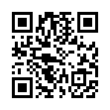 QR Code for 1HPWPd7MLZYoG19wupZvcdhg6BLQLR5uzK