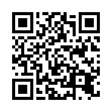 QR Code for 1HPWRKTPmmDB8GbdLycDbSu1PwSs2Y23xe