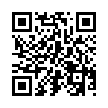 QR Code for 1HPWWoE979dpamAXTFzaUbPi2EUtVzraKf