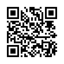 QR Code for 1HPWc8mjWZbEGWmsRdakwR3jZzmJCFe6cf