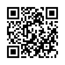 QR Code for 1HPWfKq92oaU2Mk2D7S1ajp3fXfU2dPH8M
