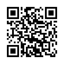 QR Code for 1HPWhMXKU6rtKjSLPw6euB5Xkogv7Tswd9