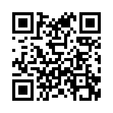 QR Code for 1HPWm8RCeo9f7psvmsStYdYMxCUdBFe95f