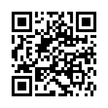 QR Code for 1HPWnX4b6CWCknhf7sADqVxqeDPbVSVHpA