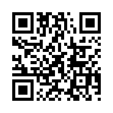 QR Code for 1HPWpZFSeaBooT6VyMfN1Di2eowTp1yNBS
