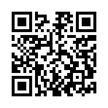 QR Code for 1HPWpt16gKtvHTQap9BiWHFEskrSBsoiPH