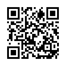 QR Code for 1HPWs1XvipppDSYj68adh976KXWTFHkdFV