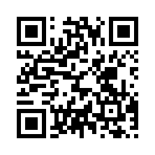 QR Code for 1HPWsdycSTrid15kDcJRQMYdcVjMysnZyx