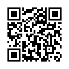 QR Code for 1HPWtcWjFSEoedarpgTM34D1q5L8bmQfmL