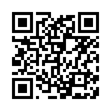 QR Code for 1HPWuLJtWGEXTdY3VqPHb2q98bfCosjMmp
