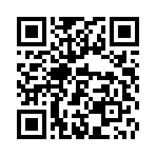 QR Code for 1HPWuSYapWQoJwrePpAcCwdiRS4DLLbaup