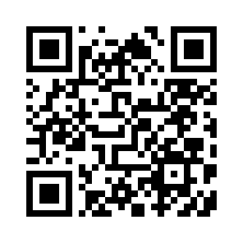 QR Code for 1HPWy3LuWS8VUc8XysTeqeDLs5FKbsofSU
