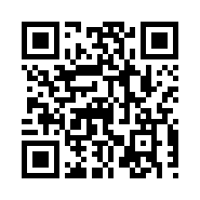 QR Code for 1HPWyH22mxcFVARhki2scaenQebxrmMBeL
