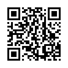 QR Code for 1HPWzGiTHULzmmTArYddeWeDooonadmou6