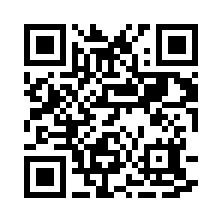 QR Code for 1HPX1RbP9kpX813cAN6APhGfGR4fw8bMQX