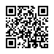 QR Code for 1HPX231PU4yjVaTqRr6m4jVnUtCDGX6b4G