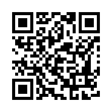 QR Code for 1HPX3VxLnVoaRLMXTukhac8benxejEWWWd