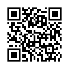 QR Code for 1HPX4rYPuBe8UEfJfVmqqeQUDFNatwDQWm