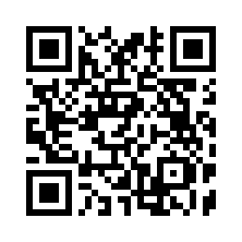 QR Code for 1HPX6bYypgzH6uiU8XB5KZVujbtLiMMUez