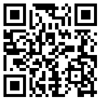 QR Code for 1HPXANby1ptP7PY5FSBxZSLRZL5QwMwQfX