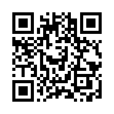 QR Code for 1HPXBAWk29p5JEDxdcK37cdNaNEYe489mD
