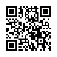 QR Code for 1HPXDBKxv6mE3ZNfL7NH4ZvUcxusN6XvD8