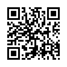 QR Code for 1HPXEsURLqssorFySuJYePa2mZjcTYvshi