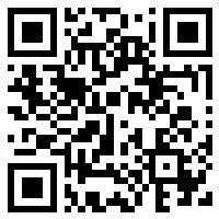 QR Code for 1HPXGZ8cFCxdVRQ58vCCkaueQc388AYrM2