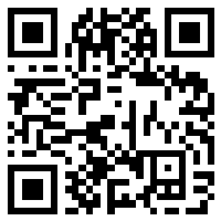 QR Code for 1HPXGbohM45i79sVGyUVJ2efpDn3JDjE3P