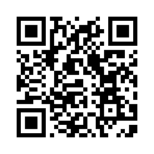 QR Code for 1HPXGtXLQxpA9DKJPJSooH84zZMHyWm7TT