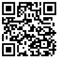 QR Code for 1HPXGvmLenZfrsovuZockqHHmXVn175amZ