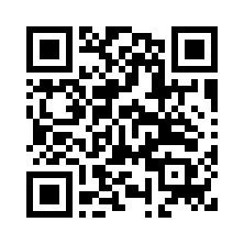 QR Code for 1HPXKLHwvjL2FmMYReLWo7QPigw41V7Jec
