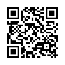 QR Code for 1HPXM4sKfc2fwsr4KvDoifw2i7RK1HmzoG
