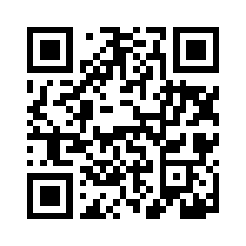 QR Code for 1HPXMADfxigWZARsJgDv6H224ePcHxntiR