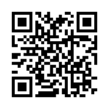 QR Code for 1HPXPRt1Mq7kPCLtheQcAv1EstQeaAEv3W
