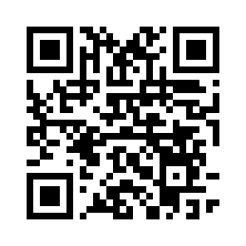 QR Code for 1HPXSLvCXz6BZQz1fwpwitJboQhs8cwvg7